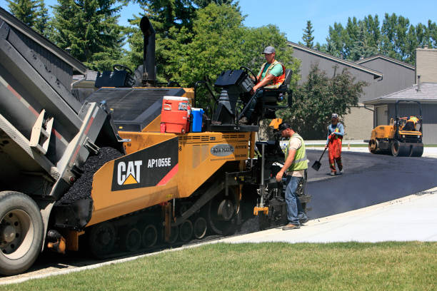  Berryville, TX Driveway Pavers Pros